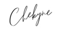 Chekyne CA coupons
